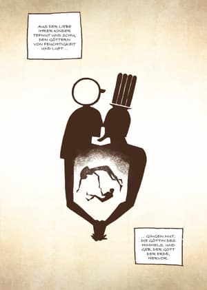 Ennead - Panini - Vol. 01 - 9
