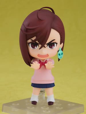 Nendoroid 2701 Momo Ayase - 1