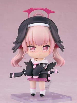 Nendoroid 2968 Koharu Shimoe - 2