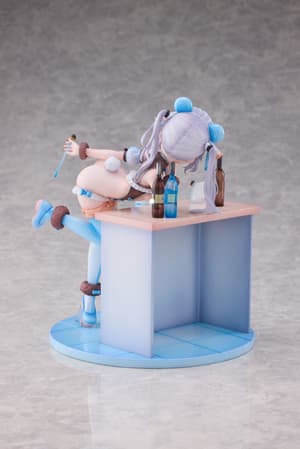 Blue Panda Coffee (Henriita) - Hotvenus (15)