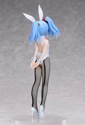 Ruri Hoshino: Bunny Ver. - 6