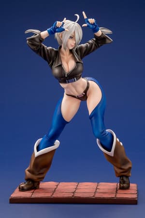 Angel - Bishoujo - Kotobukiya (18)