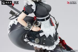 Ellen Joe - Apex - 12