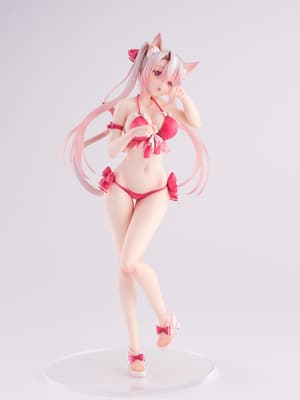 Chou Cinnamon - KoiKoi (20)