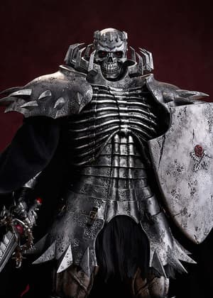 POP UP PARADE Skull Knight L Size - 6