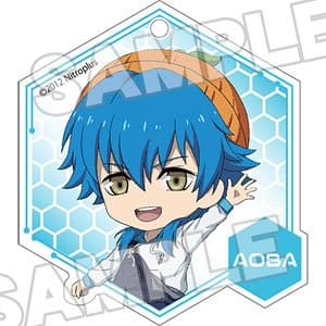 Aoba - Dramatical Murder - Acrylanhänger - 1