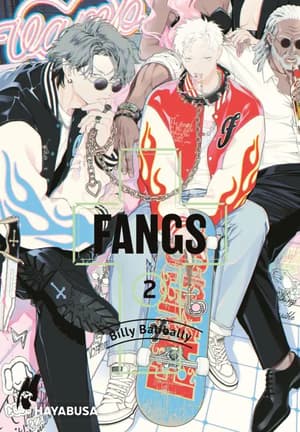 FANGS - Carlsen - Band 02 (1)