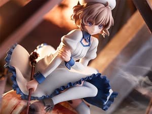 Kotoko Iwanaga - Phat Company - 9