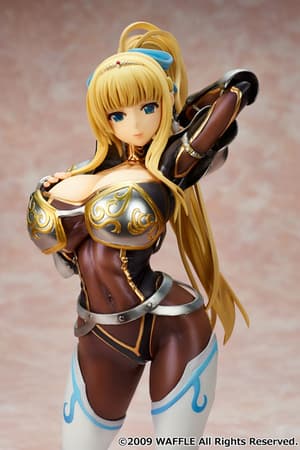 Isis Petrovna Ellenskaia - Lechery - Re-Release - 8