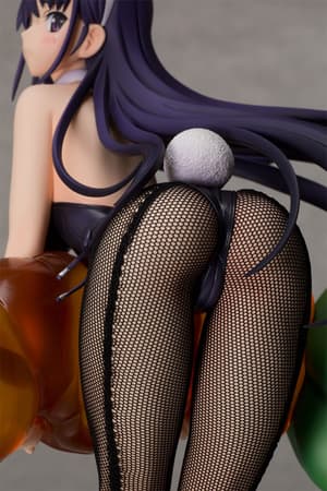 Yumiko Sakaki - Orchid Seed - Re-Release - 13