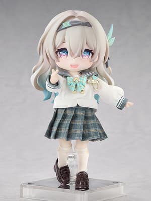 Firefly - Spring Missive - Nendoroid Doll  - 5