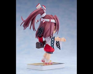 Zuihou - Smartphone Ständer Bishoujo Character Collection - 2
