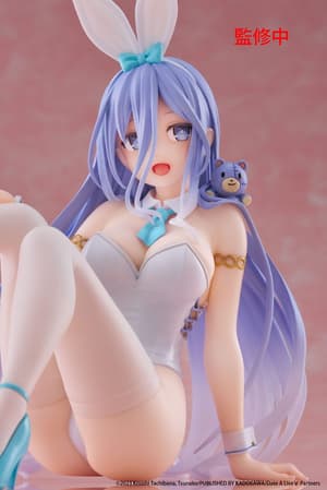 Mio Takamiya - Desktop Cute - Taito - 9