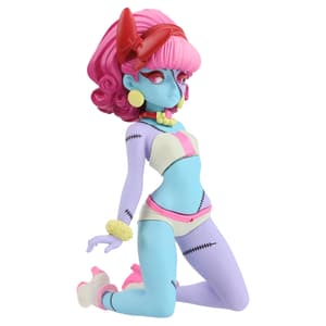 Zufällige Auswahl - DOLLEL FIGURE COLLECTION 3  - 1