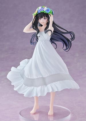 Takina Inoue - Birthday Illustration - Aniplex - 2