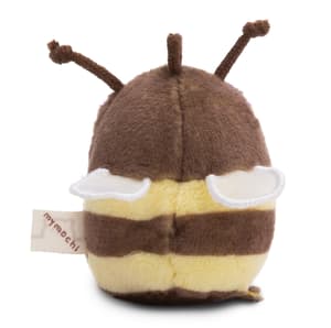 Biene Beenie - mymochi - Plüsch (5cm)  (1)