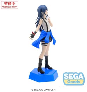 Ichika Hoshino - Desktop x Decorate Collections - Sega - 5