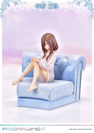 Miku Nakano - Prisma Wing - Prime 1 Studio (15).jpg