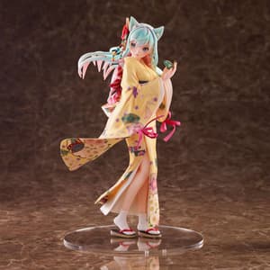 Cross / Kousa - DSmile Original - Union Creative - 11