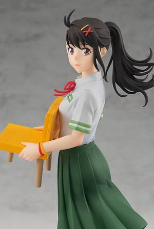 Suzume Iwato - Suzume Pop Up Parade - Good Smile Company - 3