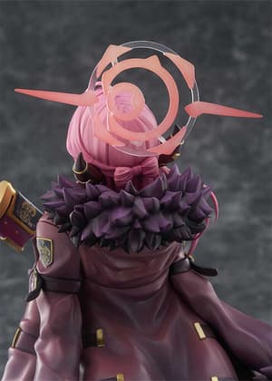 Aru Rikuhachima - Max Factory - 12