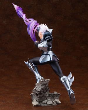 Hyunckel - Bonus Edition - Dragon Quest ARTFXJ - Kotobukiya - 10