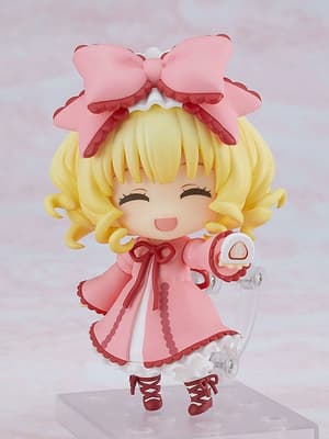 Nendoroid 1788 Hinaichigo - 3