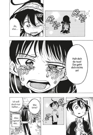 The Ichinose Family's Deadly Sins - Carlsen - Band 02 - 3