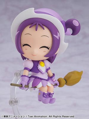 Nendoroid 1226 Onpu Segawa - 6