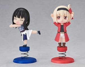 Takina Inoue - Fish - Qset - Good Smile Company - 2