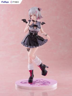 Suou Patra - F:Nex - Furyu (8)