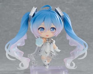Nendoroid 2878 Hatsune Miku - Symphony 2025 Sapporo Concert - 2