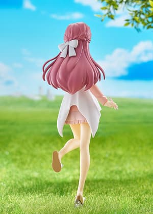 Rin - SP - Shelter (Porter Robinson) Pop Up Parade - Good Smile Company - 3