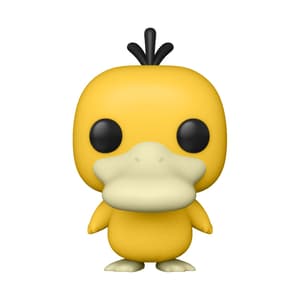 Enton - Pokémon Funko POP! (1)