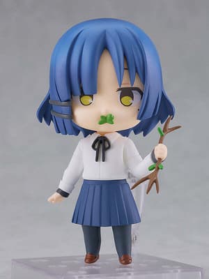 Nendoroid Ryo Yamada - 7