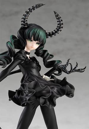 Dead Master - Black Rock Shooter Pop Up Parade - Good Smile Company - 8