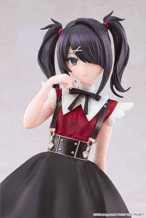 Ame-chan - Anime Style - Needy Streamer Overload Pop Up Parade - Good Smile Company - 7