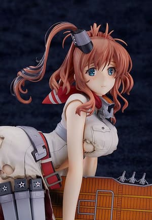 Saratoga - Wonderful Hobby Selection exklusiv - 7