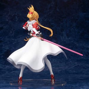 Asuna (GGO Ver.) - Sword Art Online: Alicization - Alter - 6