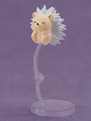 Nendoroid 3062 Kyoya Hibari - Ten-Years-Later (with Bonus) - 7