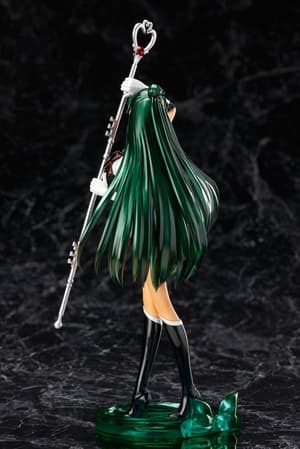 Sailor Pluto – Crystal Version – Figuarts ZERO - 5