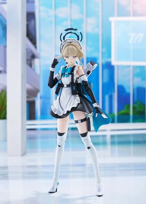 PLAMATEA Toki - 2
