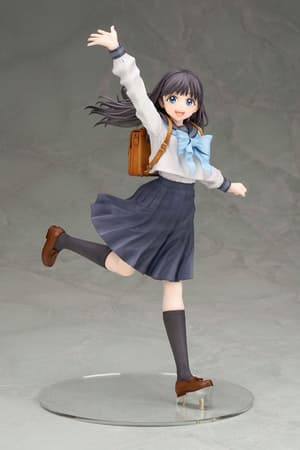 Komichi Akebi - Alter (2)