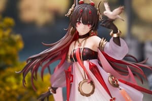 Lucia - Plume, Eventide Glow - APEX (3)