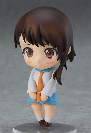 Nendoroid 457 Kosaki Onodera - 4
