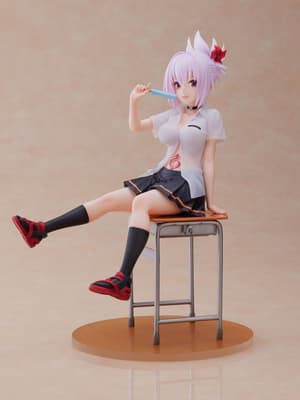 Matsuri Kazamaki - F:Nex - Furyu (11)