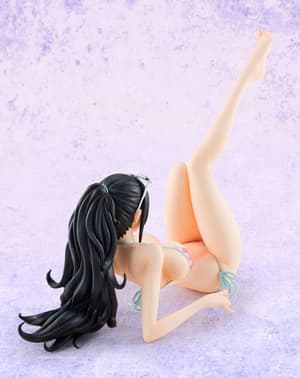 Nico Robin - Portrait of Pirates Ver. BB_02 - Megahouse - 4