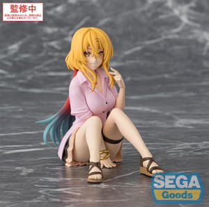 Nanase Katagiri - PM Perching - Sega (5)