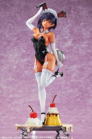 Lilith - Medicos Entertainment (10)