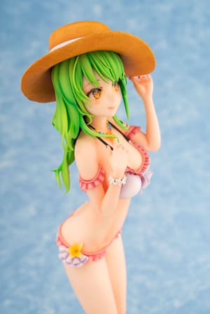 Yukari (Bikini Version) - Original Character - Daiki Kougyo - 8